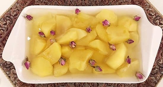 رهایی از افسردگی با طب سنتی رهایی از افسردگی با طب سنتی