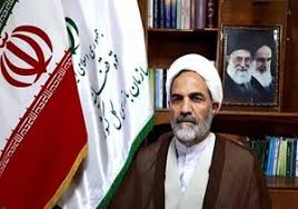 پیشگیری از تخلف و فساد از مهمترین رویکرد&zwnj;های قوه قضائیه