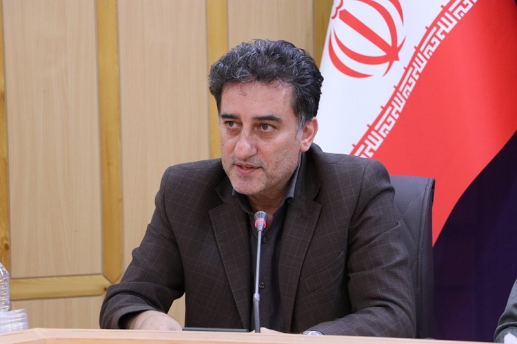 ثبت نام بیش از یک میلیون و ۷۰۰ هزار نفر در سامانه سماح