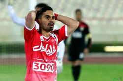 عالیشاه به لیست پرسپولیس برمی&zwnj;گردد؟