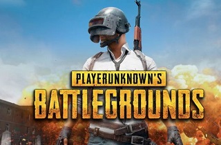 عنوان PUBG از قابلیت کراس پلی پشتیبانی خواهد کرد