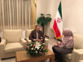 قوام شهیدی