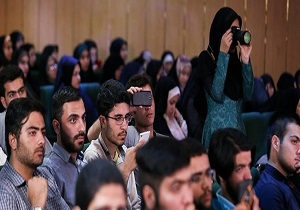 ۴۴۵ دانشجو تحت حمایت کمیته امداد استان سمنان از خدمات حمایتی این نهاد بهره‌مند می‌شوند