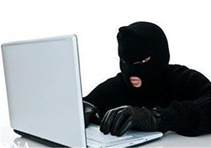 پرونده کلاهبردار اینترنتی در فسا بسته شد