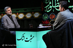 خودرویی تمام الکتریکی که بیشتر شبیه به سفینه فضایی است + فیلم