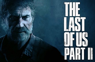 گیم پلی تکرار نشدنی بازی The Last of Us Part 2