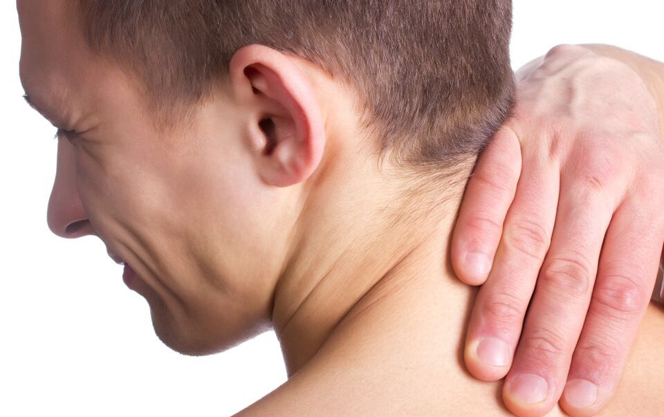 ساعت21/ همه چیز درباره کوشینگ +  علائم و راه های درمان آن
