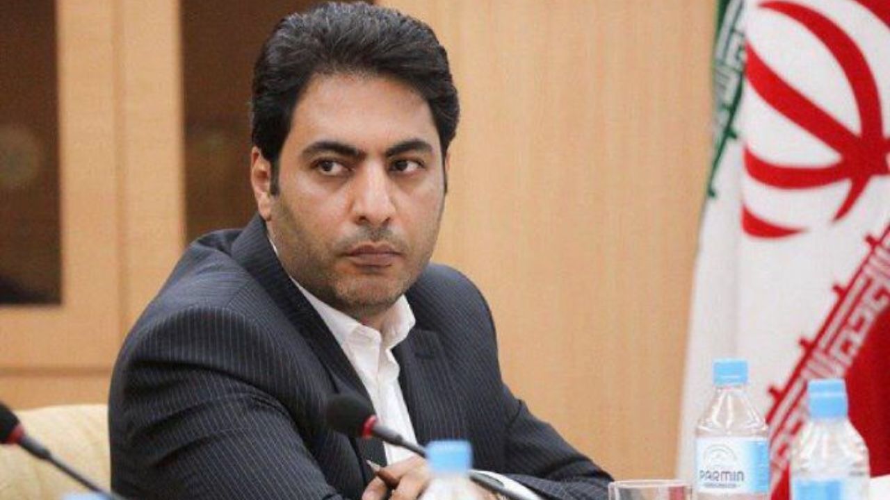 برگزاری دوره‌های تهران‌شناسی در باغ موزه دفاع مقدس