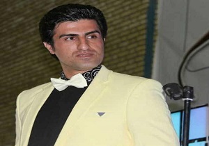آخرین جزئیات از پرونده محسن لرستانی/ خواننده معروف چرا به افساد فی الارض متهم شد؟