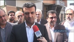 آغاز فروش بلیت اتوبوس اربعین از امروز در کشور + فیلم
