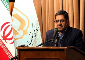 طرح بزرگ مسکن مستضعفان و مستمندان در دستور کار بنیاد مسکن/ آغاز احداث ۱۹ هزار واحد مسکن
