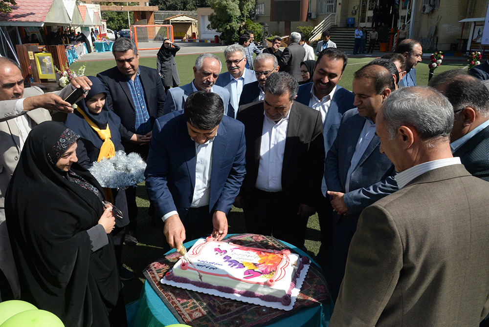شناسایی بیش از ۵۰ هزار دانش&zwnj;آموز نیازمند در فارس