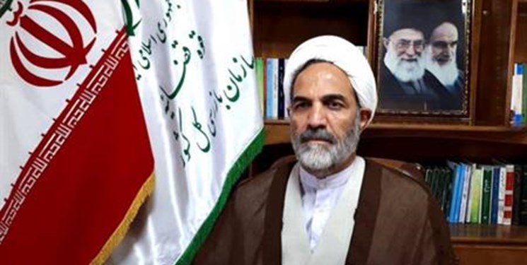 ورود سازمان بازرسی کل کشور به ماجرای واگذاری‌های بی‌ضابطه