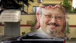 بررسی نقش «مرکز اعتدال» در تحولات اخیر عراق + فیلم