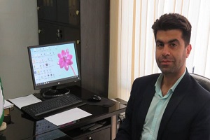 شناسایی شرکت های علاقمند به ساماندهی پسماند‌های ساختمانی