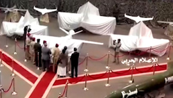 بررسی نقش «مرکز اعتدال» در تحولات اخیر عراق + فیلم