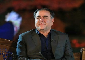 پاکسازی حاشیه بازار بعثت با ۴ هزار و ۵۰۰ سرویس حمل نخاله