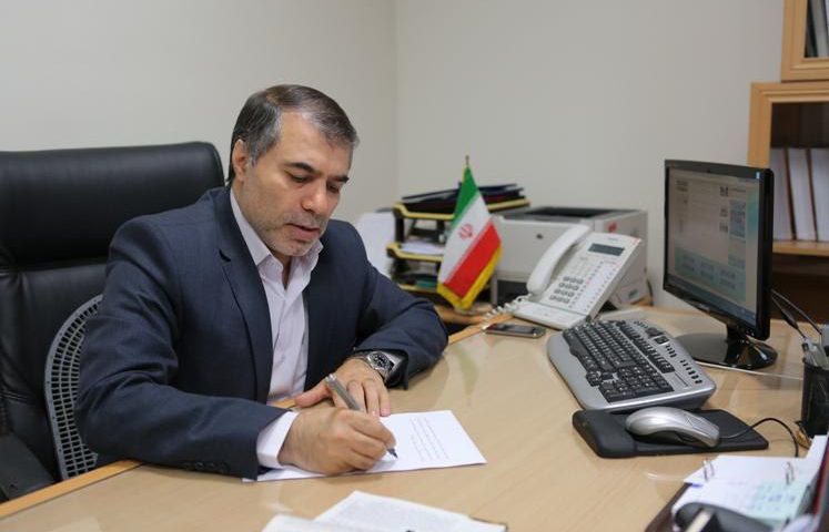 بزرگترین کارخانه نوآوری خاورمیانه در ایران ساخته شد