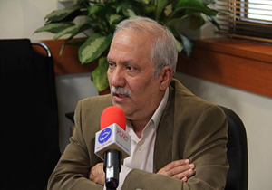 تکذیب انتقال ایدز به دلیل انجام تست قند خون و اقدامات غربالگری
