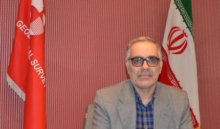 احیای معادن کوچک‌ مقیاس/ اجرای برنامه اکتشاف پنهان مواد معدنی