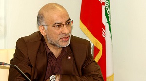 رایتل را با سیصد هزار مشترک تحویل گرفتیم، با هشت میلیون مشترک تحویل دادیم