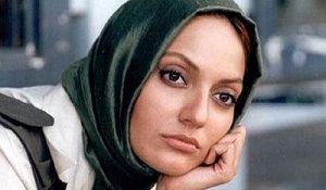 مهناز افشار به ایران باز می&zwnj;گردد؟
