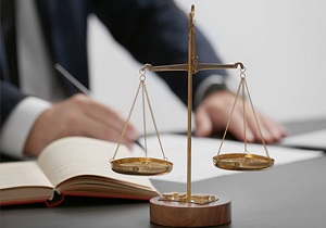 جزئیات دریافت مالیات از وکلا + فیلم