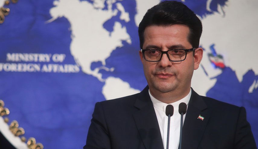 میراث گاندی یادآور رویارویی مهر و خشونت است