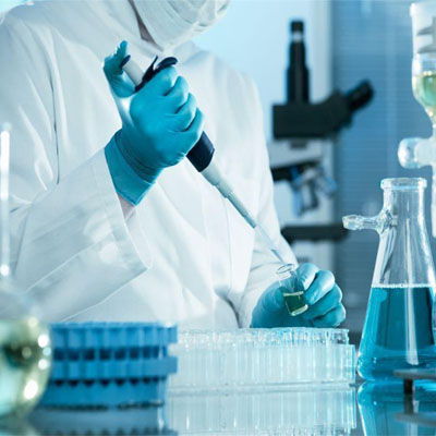 تاسیس مرکزی برای مطالعه علم مهربانی