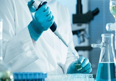 تاسیس مرکزی برای مطالعه علم مهربانی
