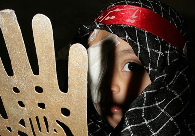 سومین نمایشگاه سوگواره عکس عاشورایی در زاهدان افتتاح می&zwnj;شود
