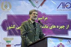 تحول نوین در خدمات مسافربری هوایی کشور