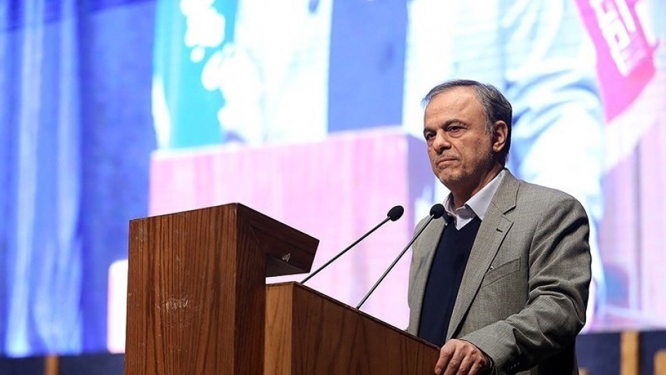 جمع‌آوری معتادین متهاجر نقش بسزایی در کاهش آمار سرقت‌ها خواهد داشت