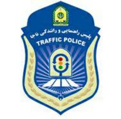 طرح تشدید برخورد با تخلفات حادثه ساز