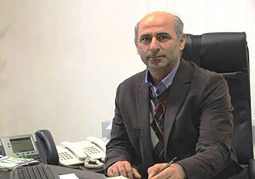 نگاهی گذرا به مهمترین رویداد&zwnj;های چهارشنبه ۱۰ مهرماه در مازندران