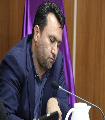 تخصیص اعتبار به احداث تصفیه خانه اضطراری شهر یاسوج