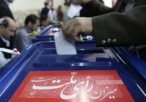 تاکید بر رعایت بی طرفی فرمانداران