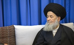 مهم&zwnj;ترین تبعات حسادت عدم آرامش و خودخوری است