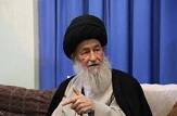 مهم‌ترین تبعات حسادت عدم آرامش و خودخوری است