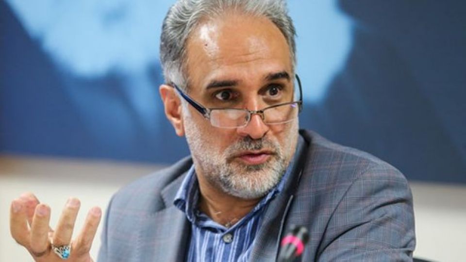 امروز در نبود پیوند بین تحزب و قانونگذاری، هزینه اداره کشور بیشتر و سنگین تر می شود