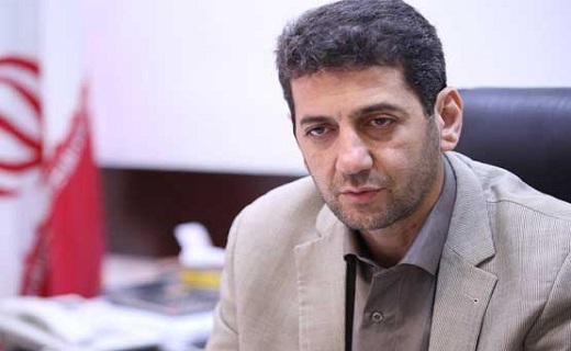 پشت پرده خواب زمستانی پروژه مونوریل قم
