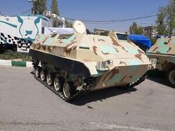 این پهپاد ایرانی دل چینی ها را برد! + فیلم