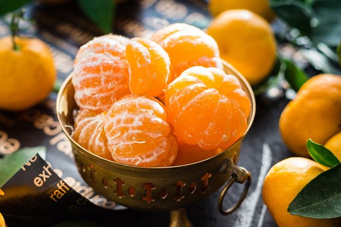 ساعت10/دلیل اصلی پاها سرما نیست/فواید دو میوه بر سلامت بدن که کمتر دربارش گفته شده است
