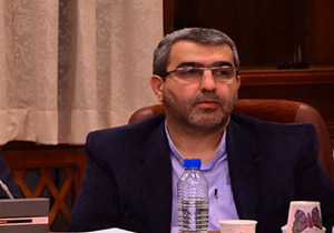 ۸۱ درصد جمعیت آمل دارای کارت ملی هوشمند هستند