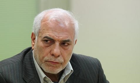 همگرایی و عمل به قانون اساسی؛ درمان مشکلات