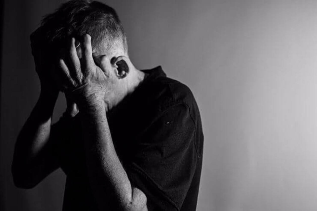 با این روش به &laquo;افسردگی&raquo; مبتلا نمی&zwnj;شوید