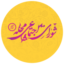 شهروندان دغدغه&zwnj;مند، پیشرو در شورای اجتماعی محلات