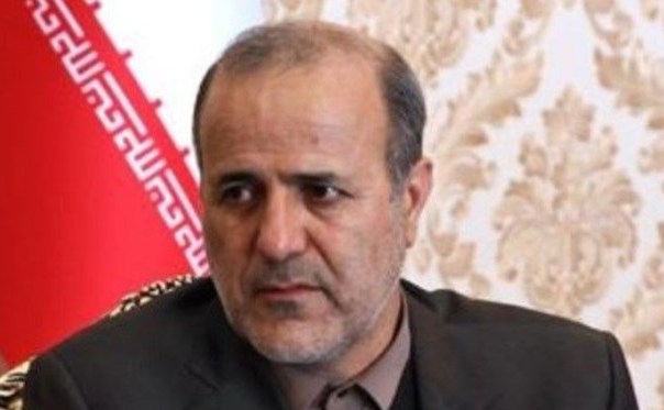 عینی///شورای سنجش و پذیرش دانشجو بالاترین مرجع رسیدگی است/ لزوم تشکیل کارگروه برای مشکل دانشجویان دانشگاه آزاد در شورا