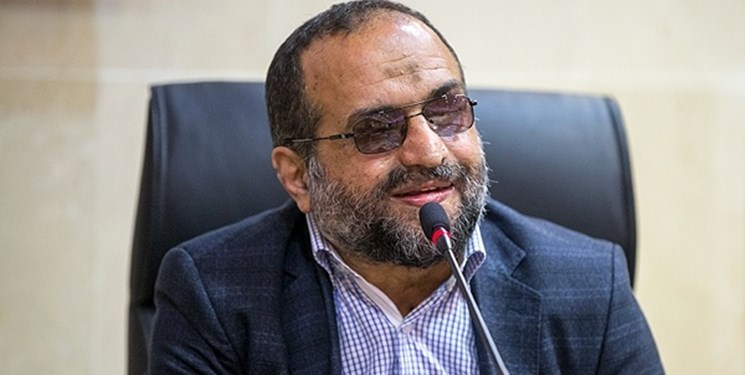 امروز کارنامه مسئولین را بررسی کرد