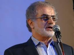 گفتمان احزاب باید بر مبنای احساسات مردمی باشد